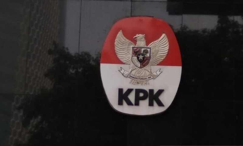 Anggota DPR dari PAN diperiksa KPK soal korupsi di Pemkab Tulungagung