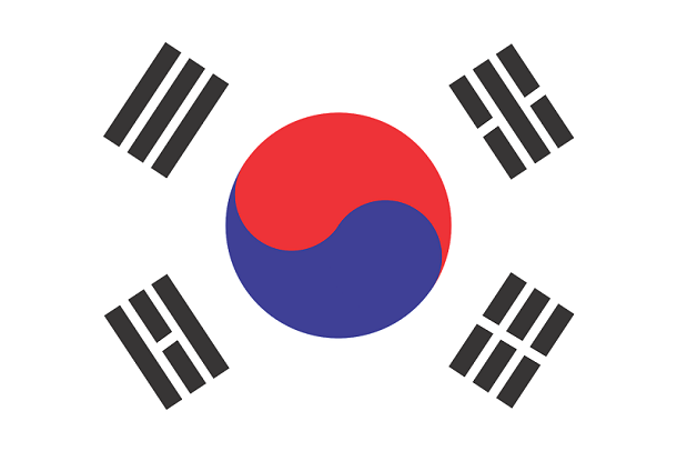 Partai oposisi di Korea Selatan kembali berganti nama