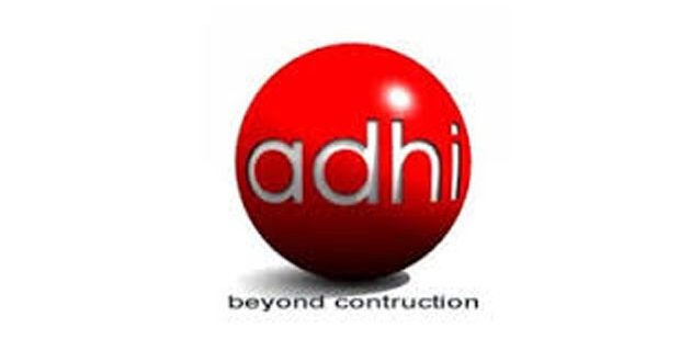 Adhi Karya rencanakan right issue Rp2,9 triliun