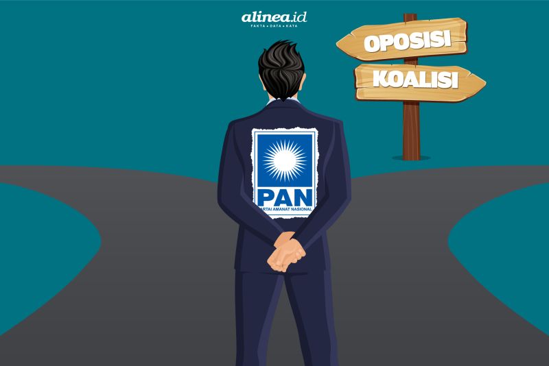 PAN plin-plan