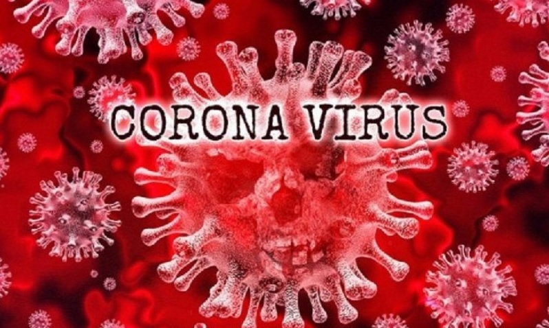 WHO tingkatkan level risiko penularan coronavirus dunia