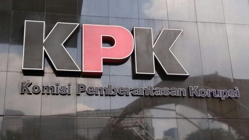 KPK dorong instansi terbitkan aturan internal kepatuhan LHKPN