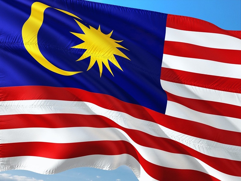 Kepala Komisi Antikorupsi Malaysia mundur