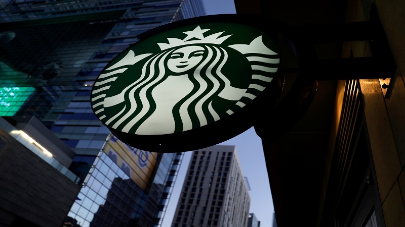 Starbucks investasi kebun kopi arabika di Papua