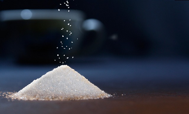 Kemendag terbitkan lagi izin impor gula sebanyak 550.000 ton