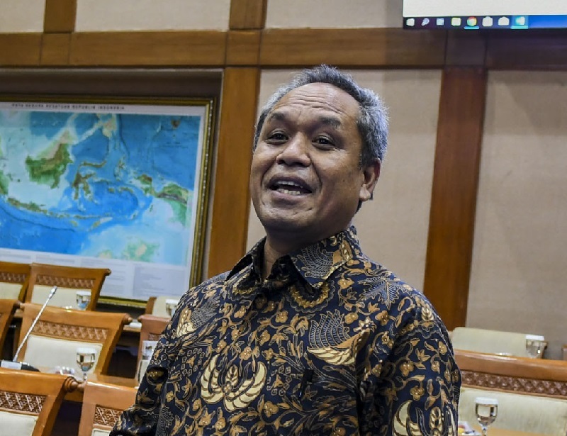 Politikus Demokrat dorong presiden menyatakan Indonesia darurat Covid-19
