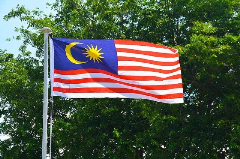 Malaysia kerahkan militer untuk awasi pembatasan pergerakan