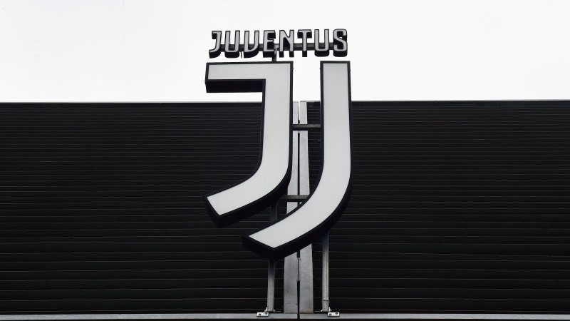 Ronaldo dan seluruh pemain Juventus sepakati pemotongan gaji