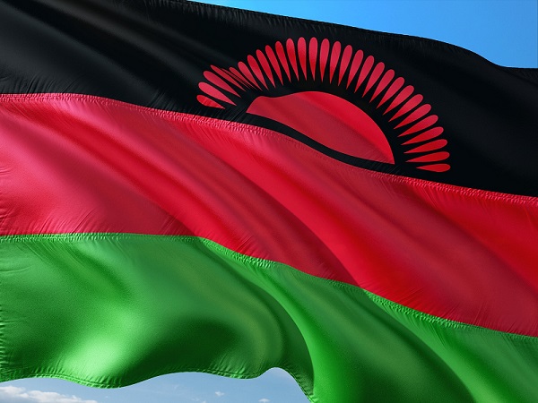 Tangani krisis Covid-19, gaji Presiden Malawi dipangkas 10%