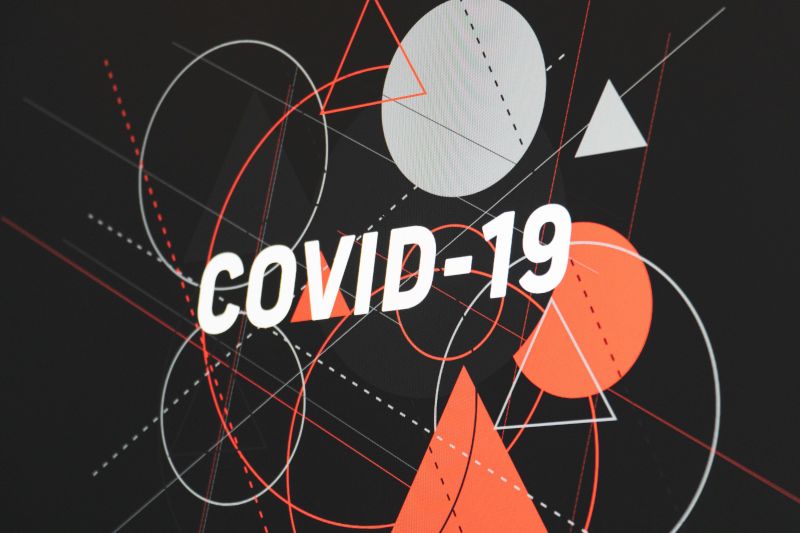 Kajari Bantul sembuh dari Covid-19