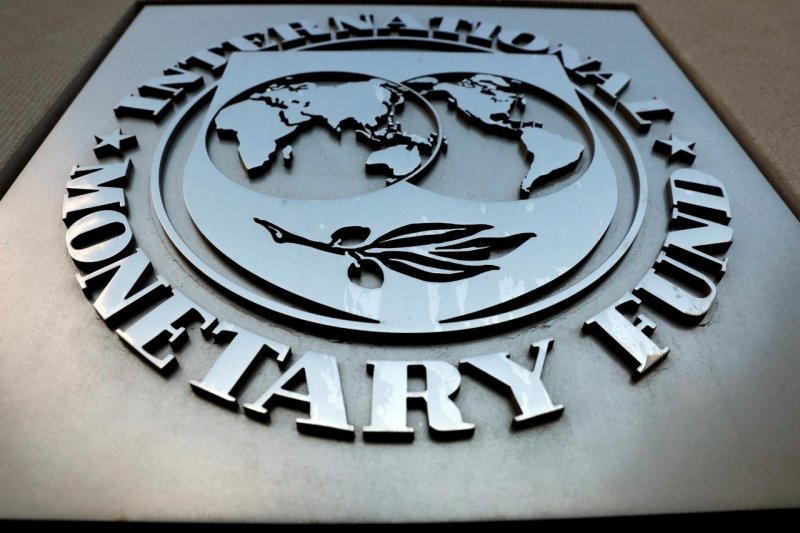 IMF setujui keringanan utang untuk 25 negara terimbas Covid-19