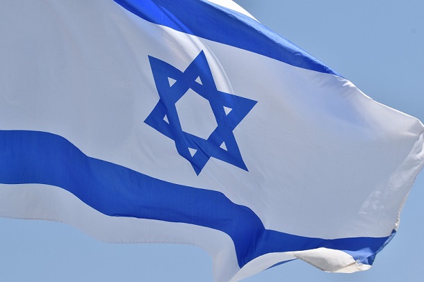 Negosiasi Gantz-Netanyahu gagal, PM Israel berikutnya misteri