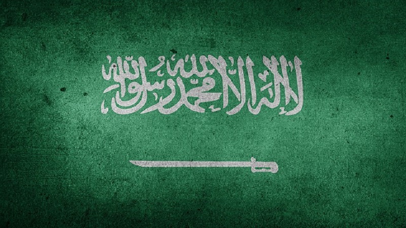 Arab Saudi hapus eksekusi mati pelaku kejahatan di bawah umur