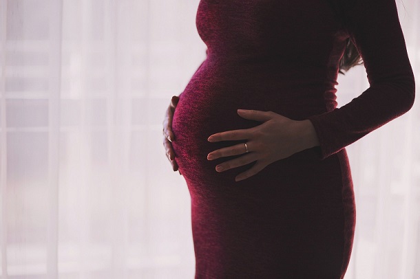 Covid-19 dapat picu jutaan kehamilan yang tidak diinginkan