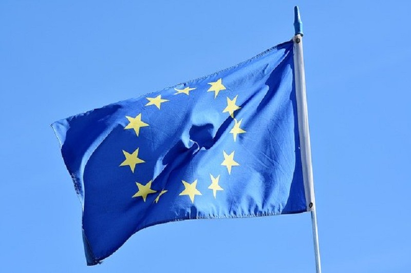 Bantu ASEAN atasi Covid-19, Uni Eropa salurkan US$379 juta