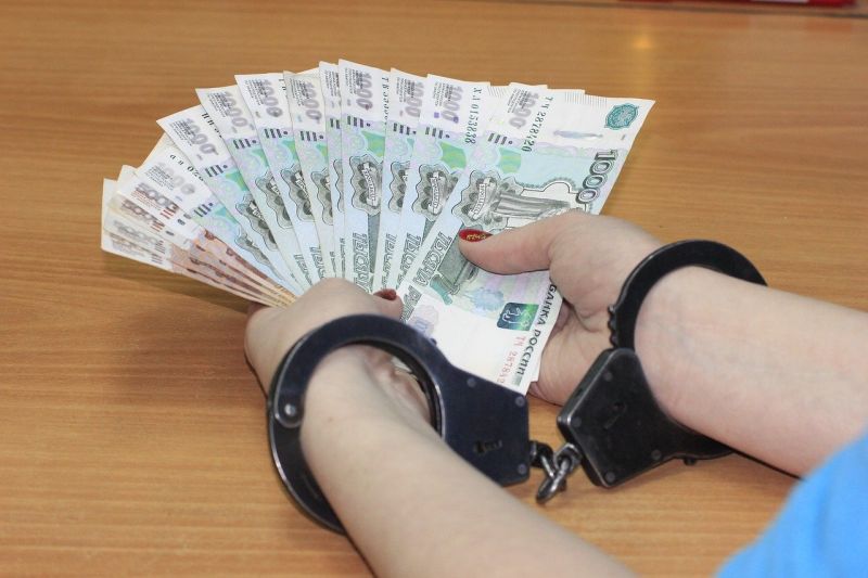 MAKI: Nurhadi rutin tukar dolar AS di Jakarta
