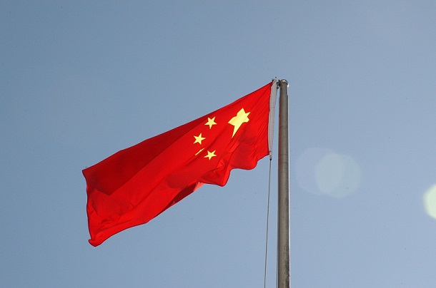 China janji serius tindak lanjuti pelarungan jenazah ABK WNI