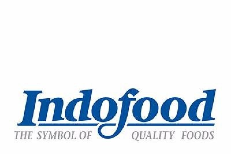 Penjualan konsolidasi Indofood hanya naik 1% di kuartal-I 2020