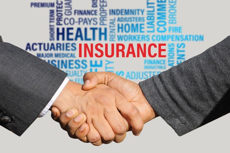 OJK keluarkan stimulus lanjutan untuk perusahaan asuransi dan LKM
