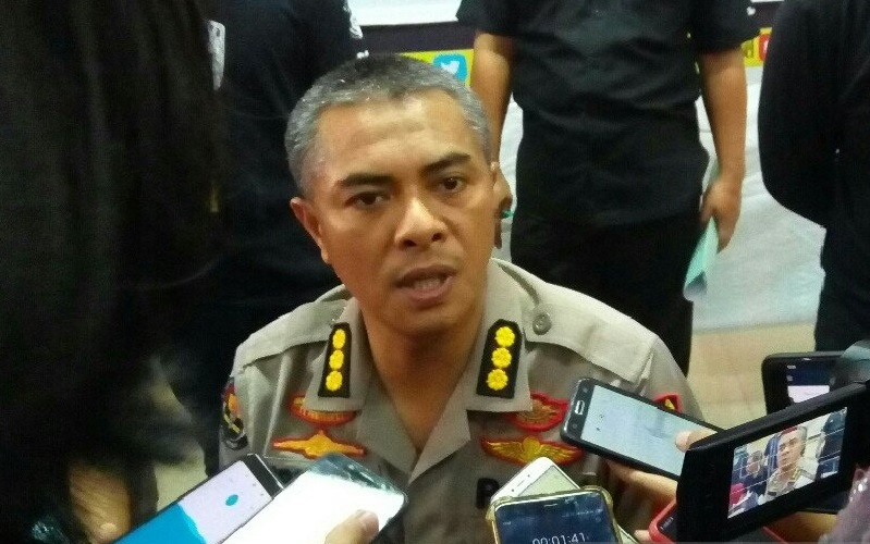 Penjemputan paksa jenazah positif Covid kembali terjadi, terbaru di Makassar