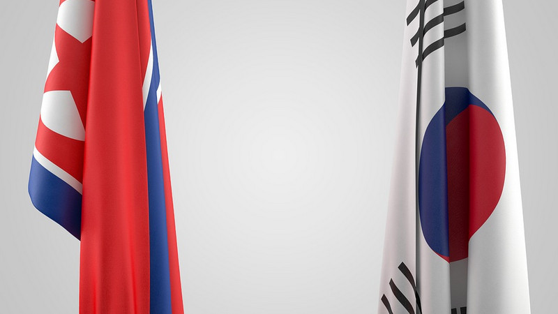 Korea Selatan desak Korea Utara jaga kesepakatan damai