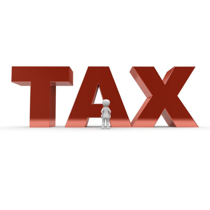 Pemerintah akan pungut pajak digital Agustus 2020