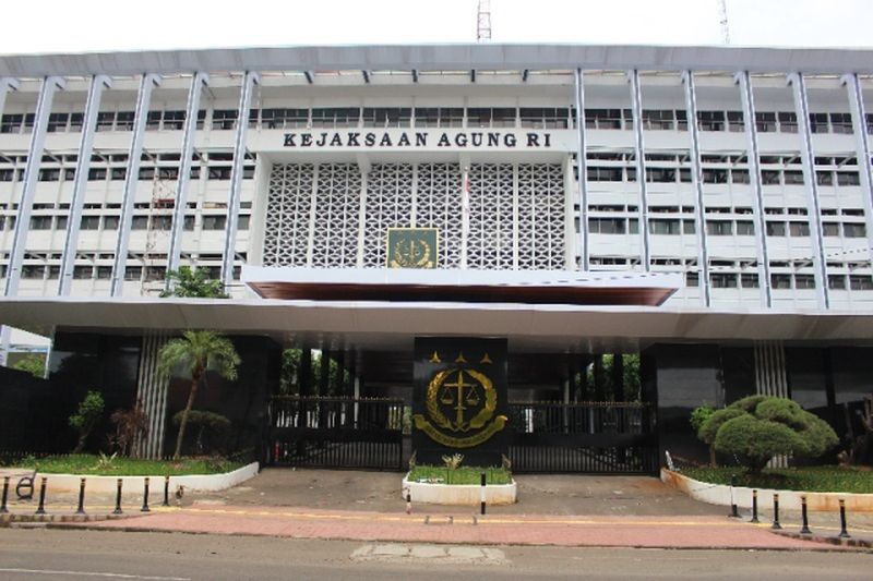 PT Malindo Feedmill segera membangun pabrik di Lampung