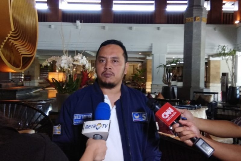 Panglima TNI diminta seriusi permasalahan di internal