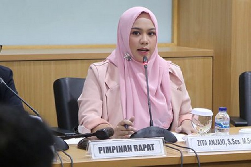 Jalur PPDB baru, Wakil Ketua DPRD DKI: Semoga obati kekecewaan orang tua siswa