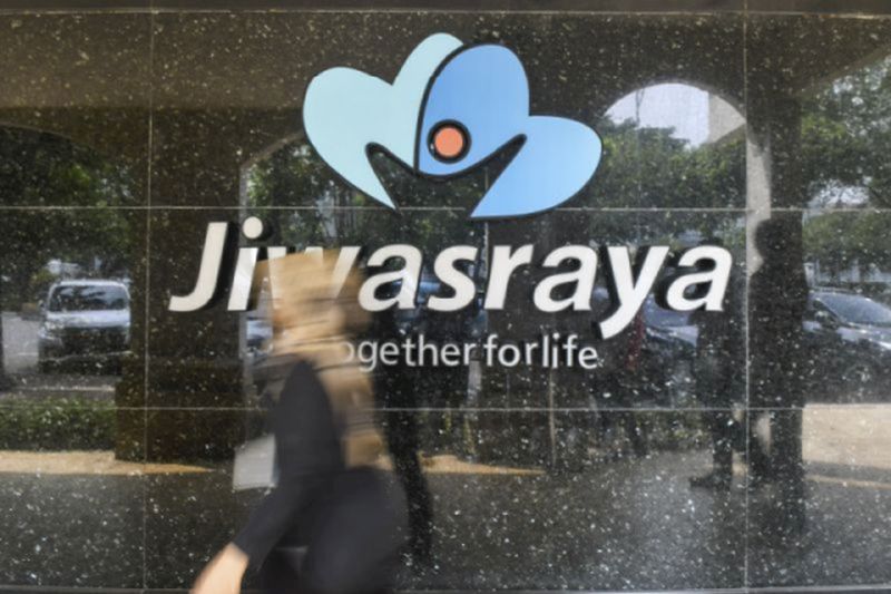 Kejagung bakal periksa bos 13 MI tersangka kasus Jiwasraya