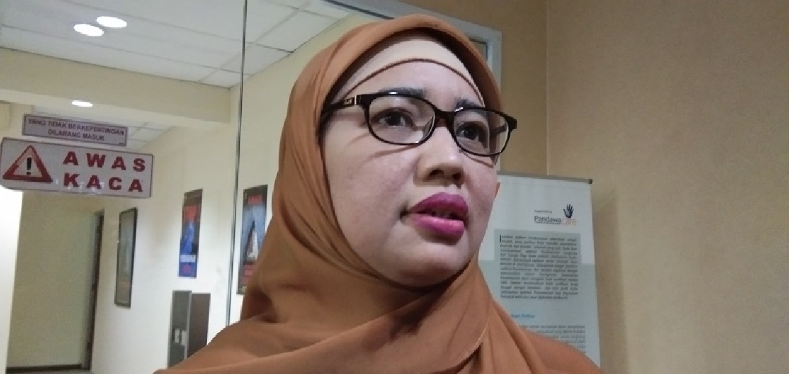 Ratusan Calon Siswa Di Dki Jakarta Belum Dapat Sekolah