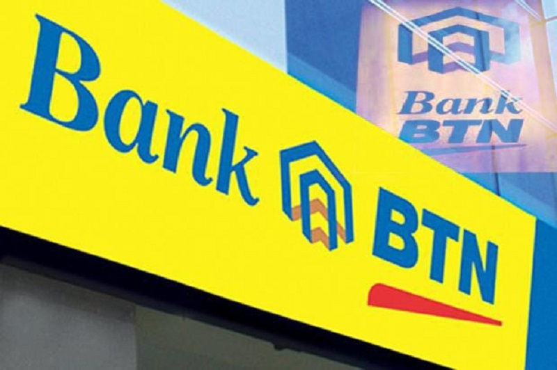  Bank BTN dapat pinjaman Rp850 miliar untuk PEN