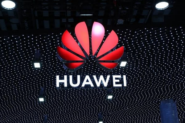China kecam Inggris gegara blokir Huawei