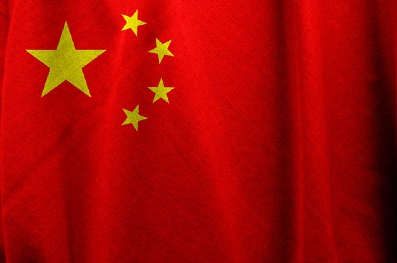 China perintahkan AS tutup konsulatnya di Chengdu