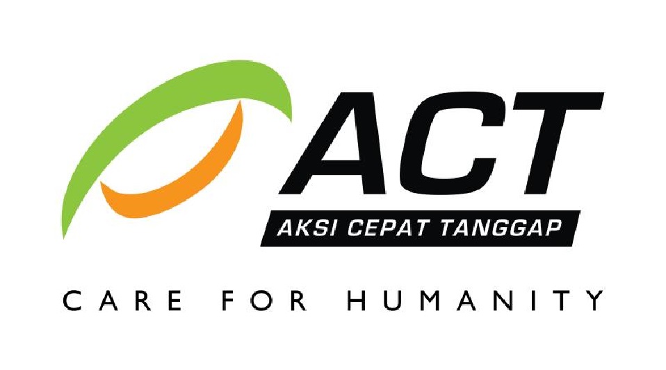 11 personel positif Covid, kantor pusat relawan kemanusiaan ACT tutup sementara