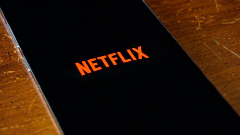Tarif Netflix naik, berlangganan kini mulai Rp54.000