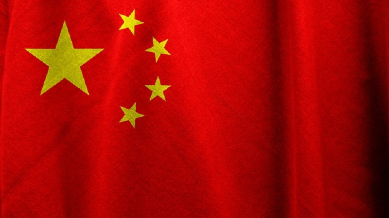 Menlu China: LCS bukan ajang pergulatan politik internasional