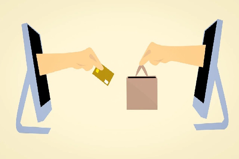 Transaksi e-commerce didominasi generasi Z dan milenial
