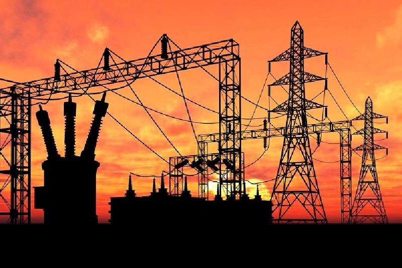 Pemerintah putuskan perluas subsidi listrik