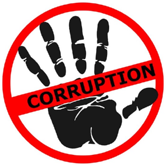 Capaian Program Koordinasi Pencegahan Korupsi Pemprov DKI di bawah 50%