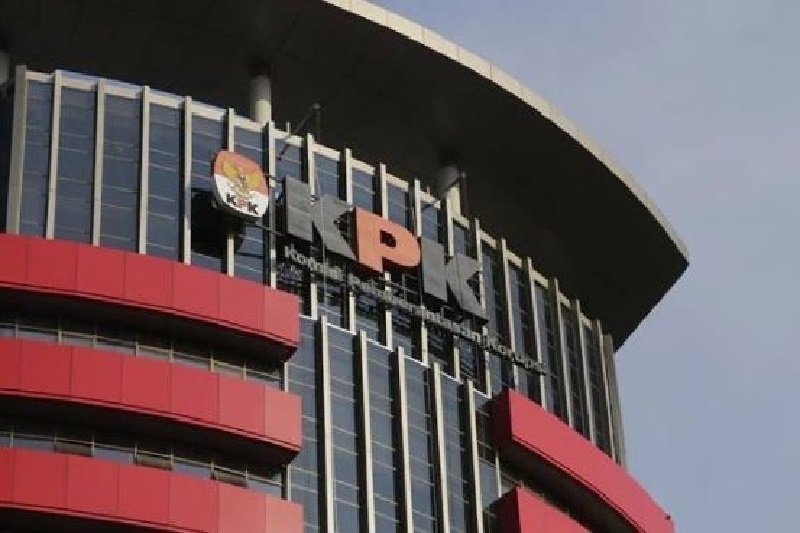 Kasus korupsi PTDI, KPK periksa tiga pensiunan TNI AD