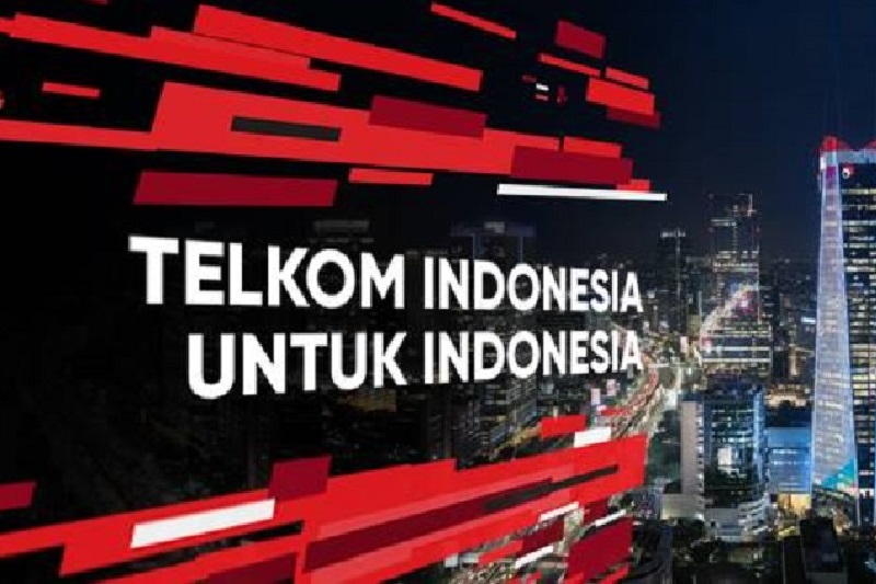 Telkom siap investasi di Gojek lewat MDI Ventures