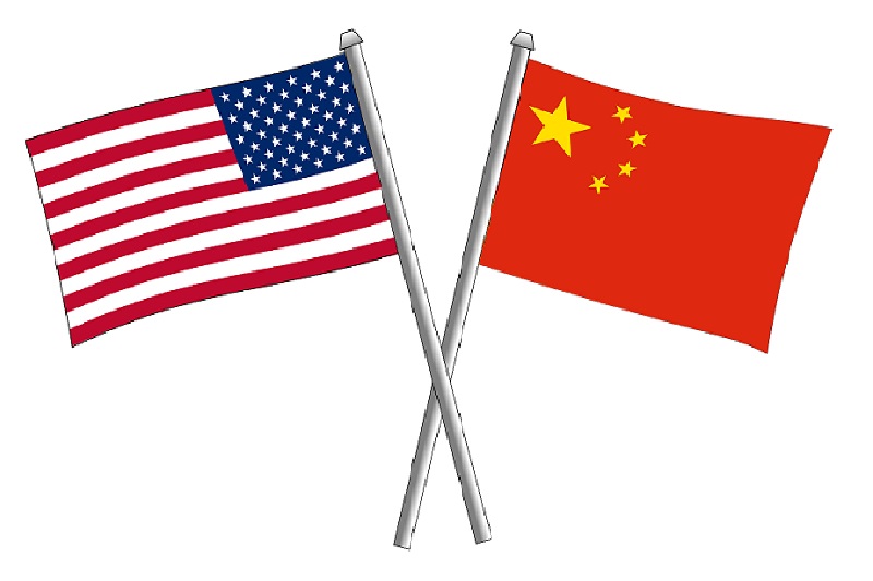 Ketegangan meningkat, Dubes AS untuk China mundur