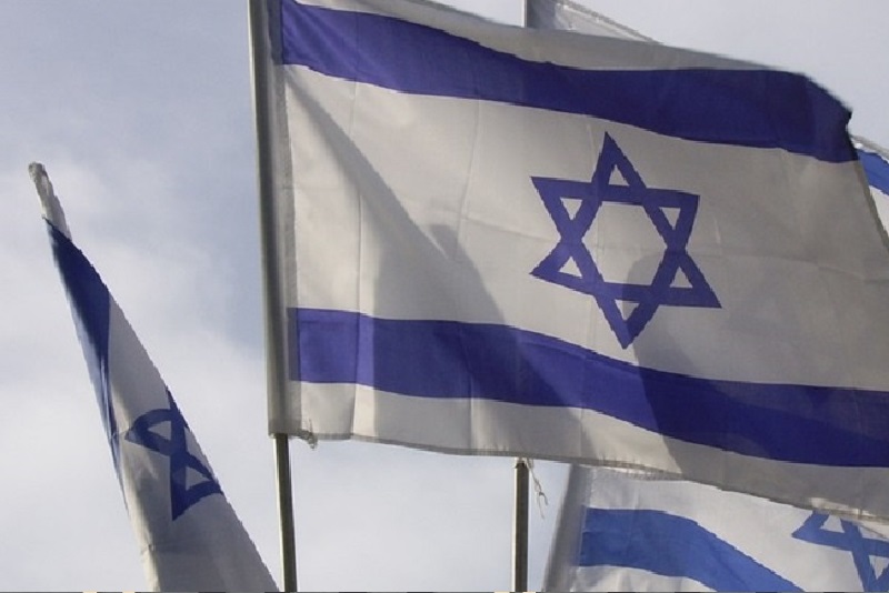 Kasus Covid-19 melonjak, Israel kembali terapkan lockdown