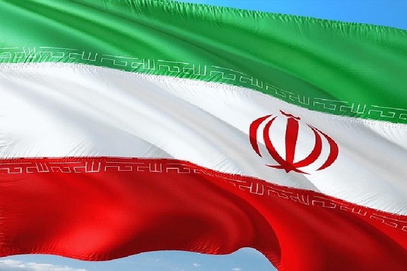 Iran bersumpah akan membalas sanksi AS