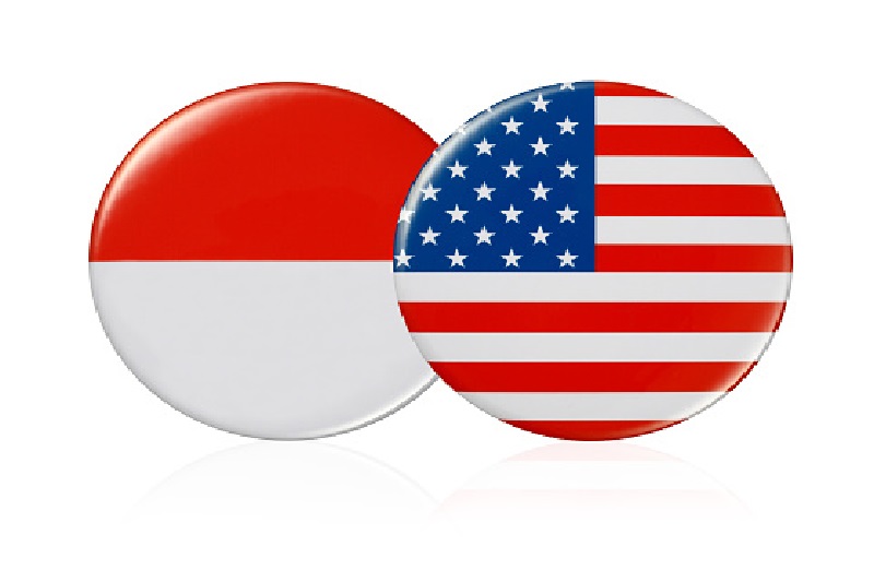Dubes RI untuk AS promosikan Indonesia sebagai destinasi investasi AS