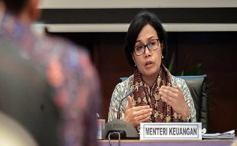 Indonesia dinilai perlu ratifikasi protokol AFAS ke-7