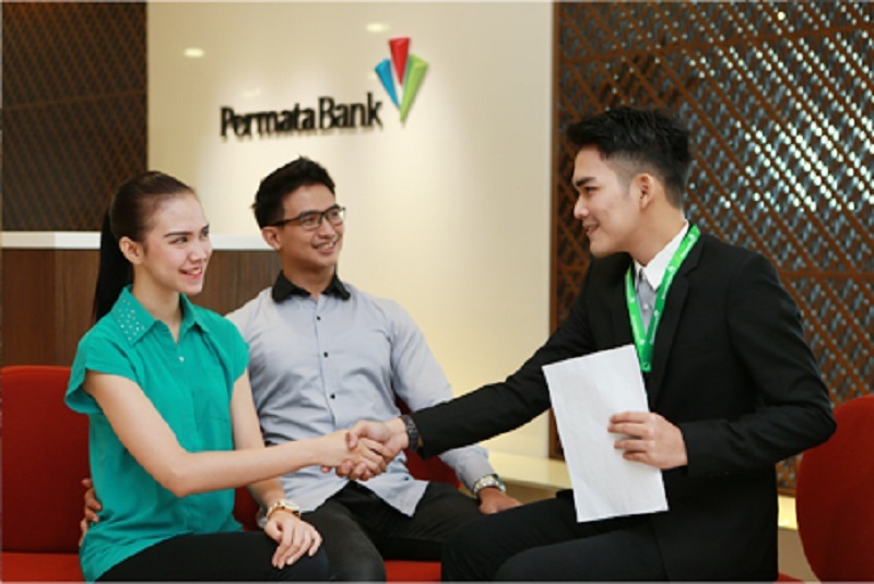 PermataBank memulai fase integrasi dengan Bangkok Bank