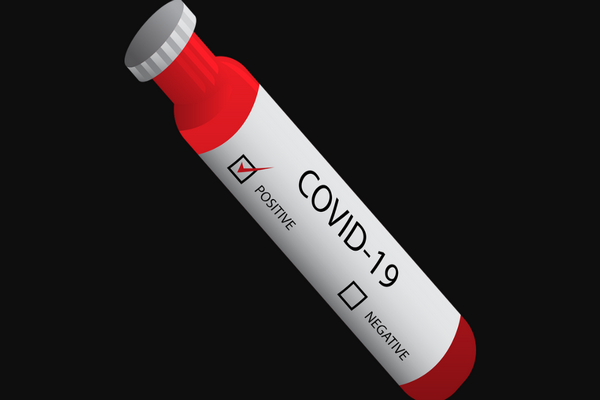 Survei: 70% responden ragu konsumsi obat Covid-19