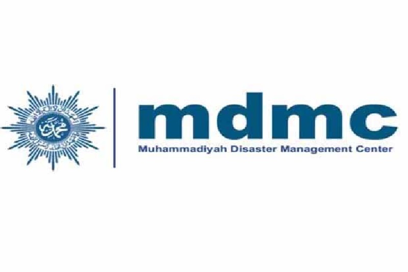 Relawannya dipukuli, MDMC minta pertanggungjawaban polisi